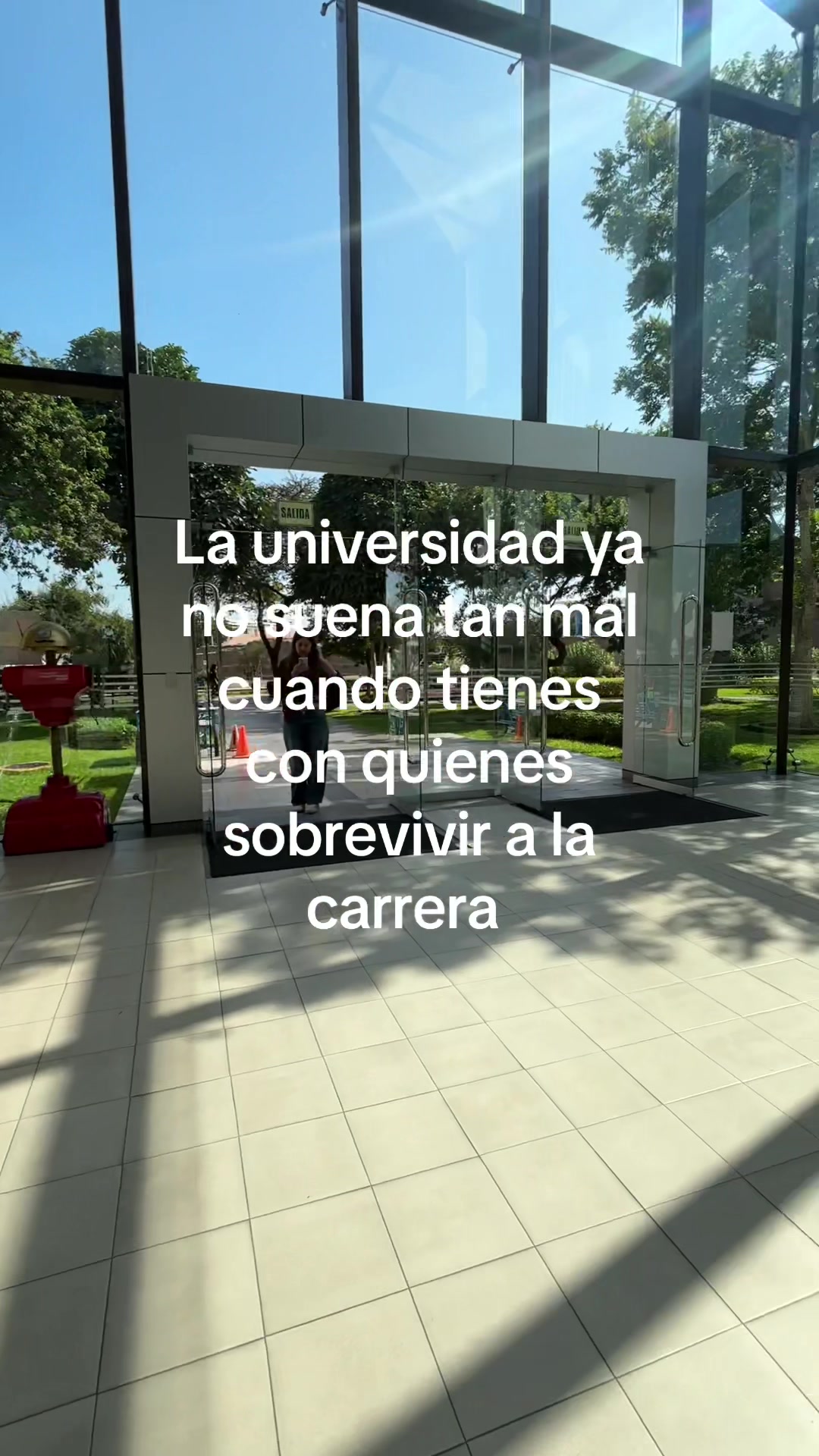 @Mabel De Zela