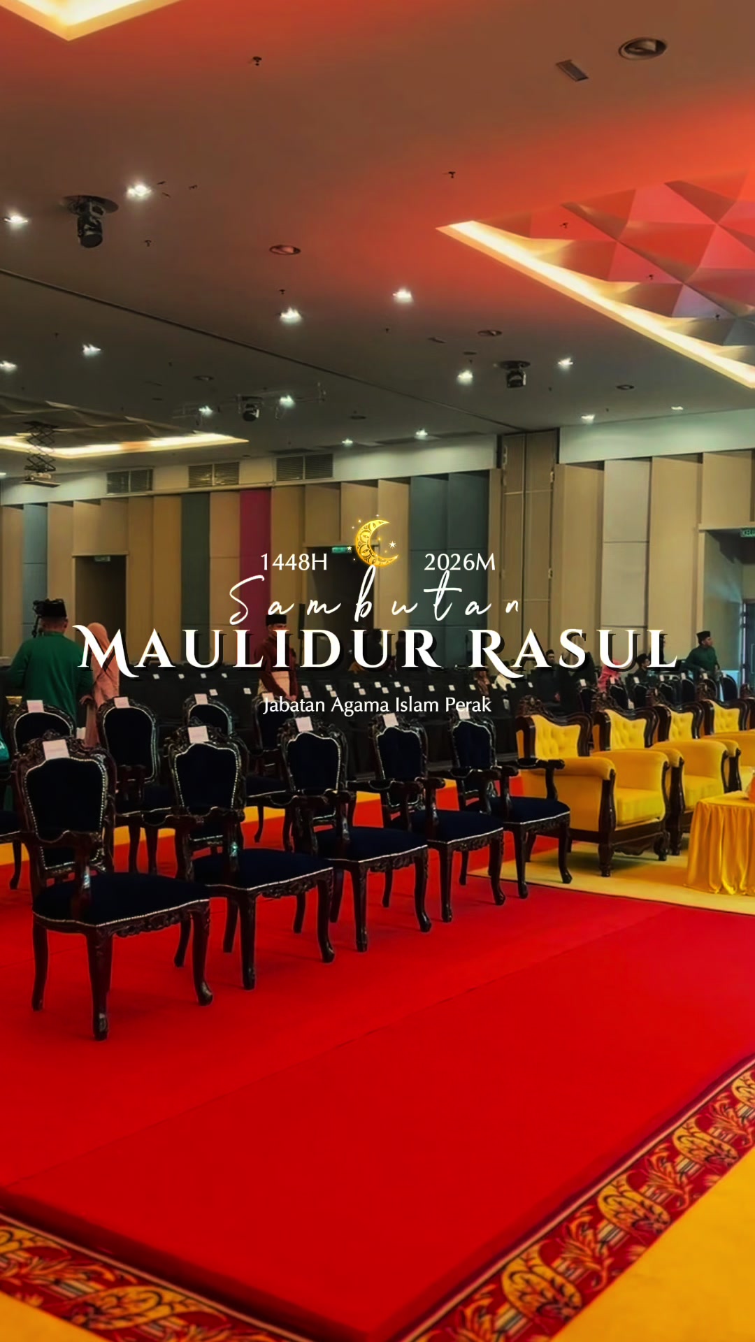 @Hotel Casuarina Official
