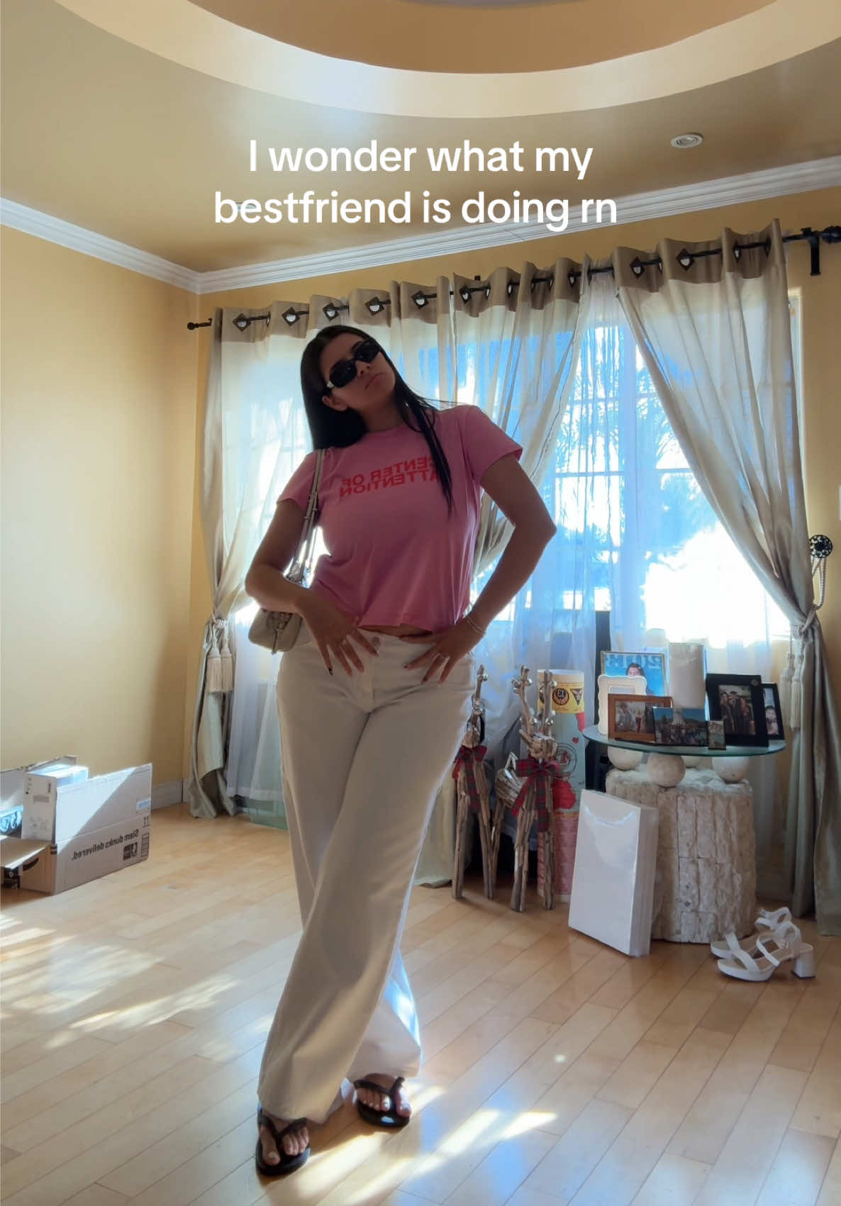 @darianne !