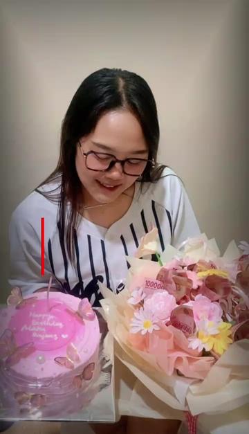 @Queensk96 ๐ฉ๐ง๐