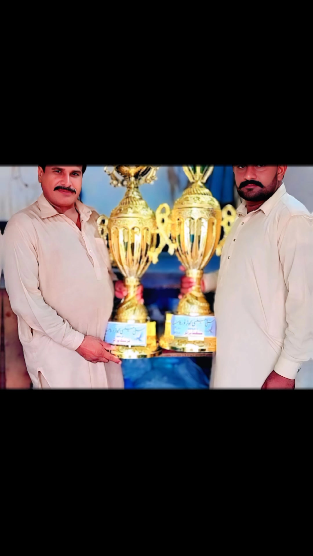 @Rao Ashfaq 99
