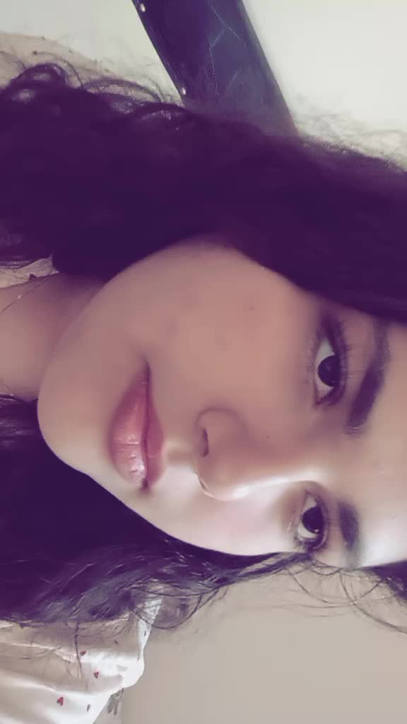 @Ceren