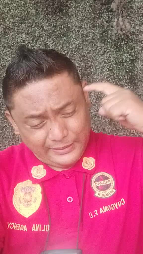 @@fernando Cuysona