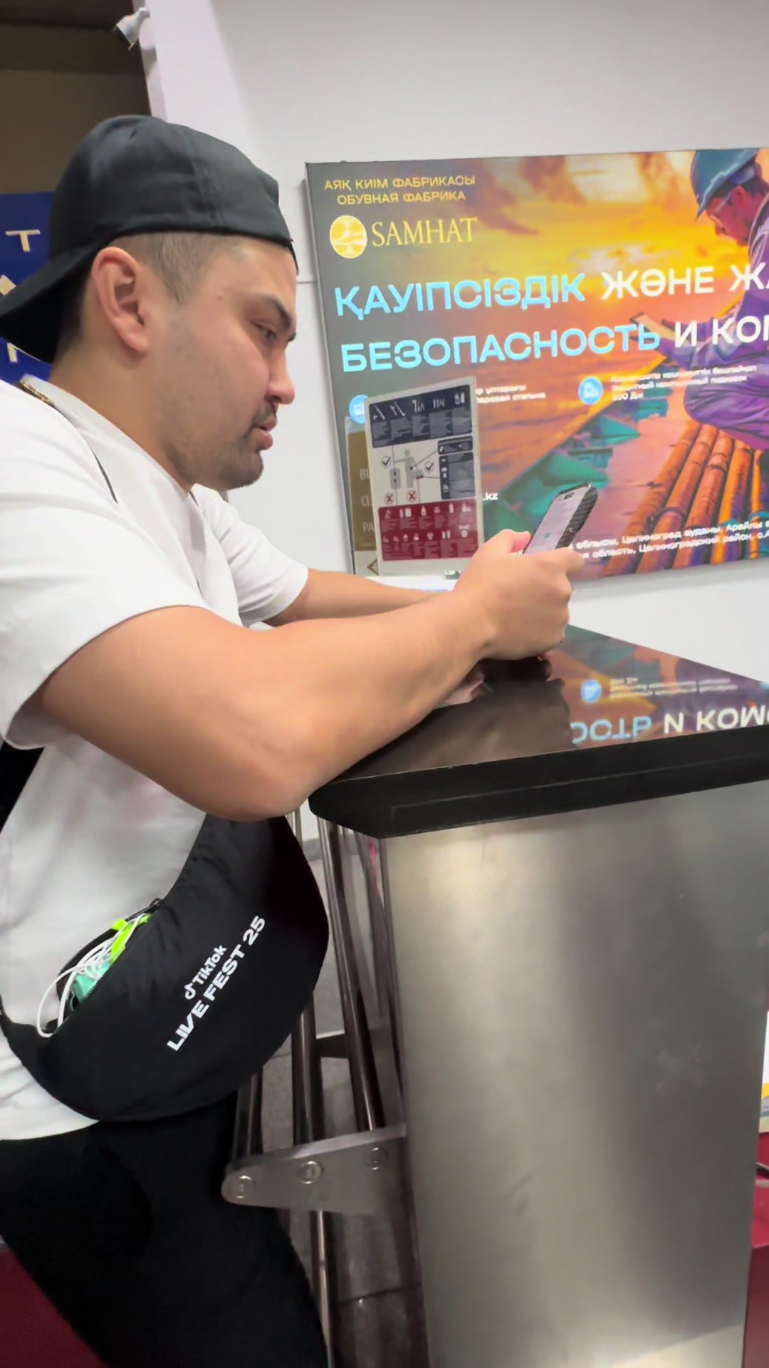 @🇰🇿𝔸𝔻𝕀𝕃𝕂ℍ𝔸ℕ&trade;️