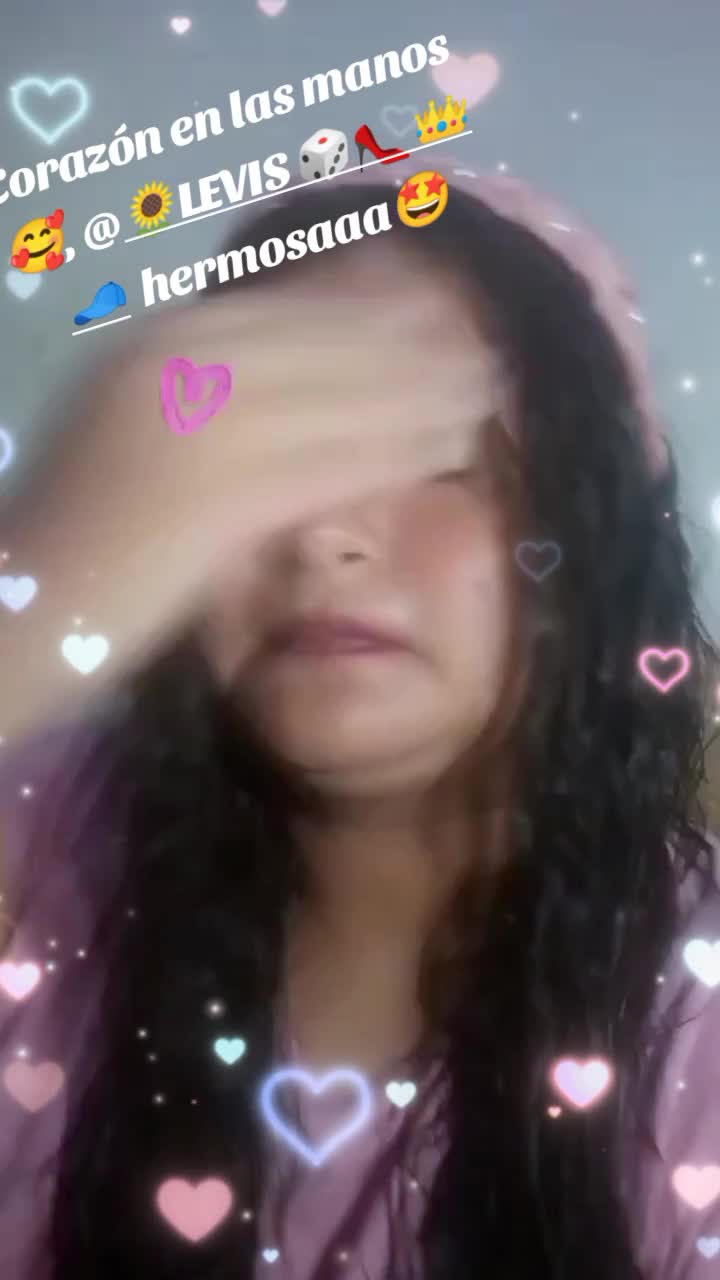 @@Dai_08