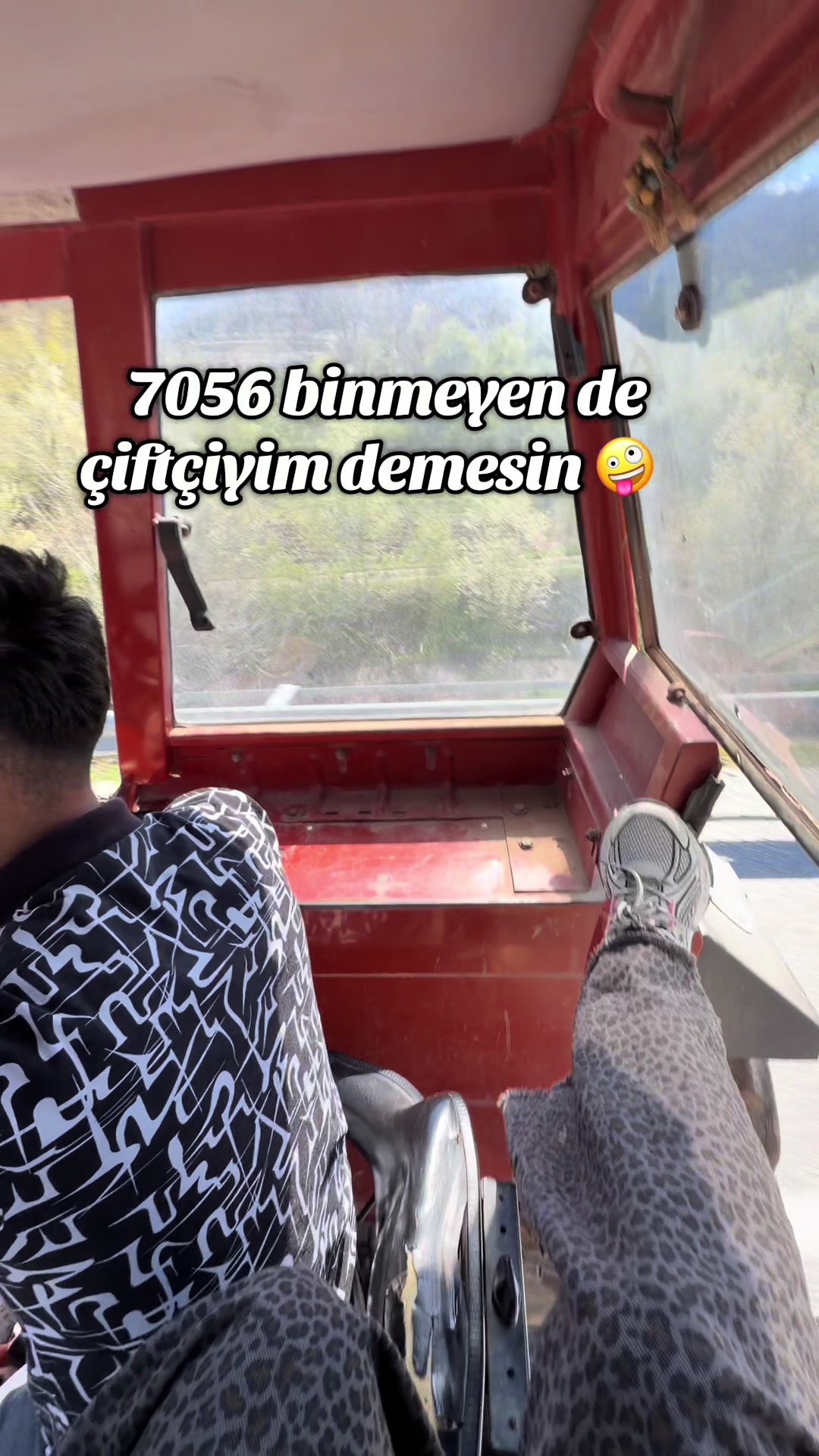 @İkranur