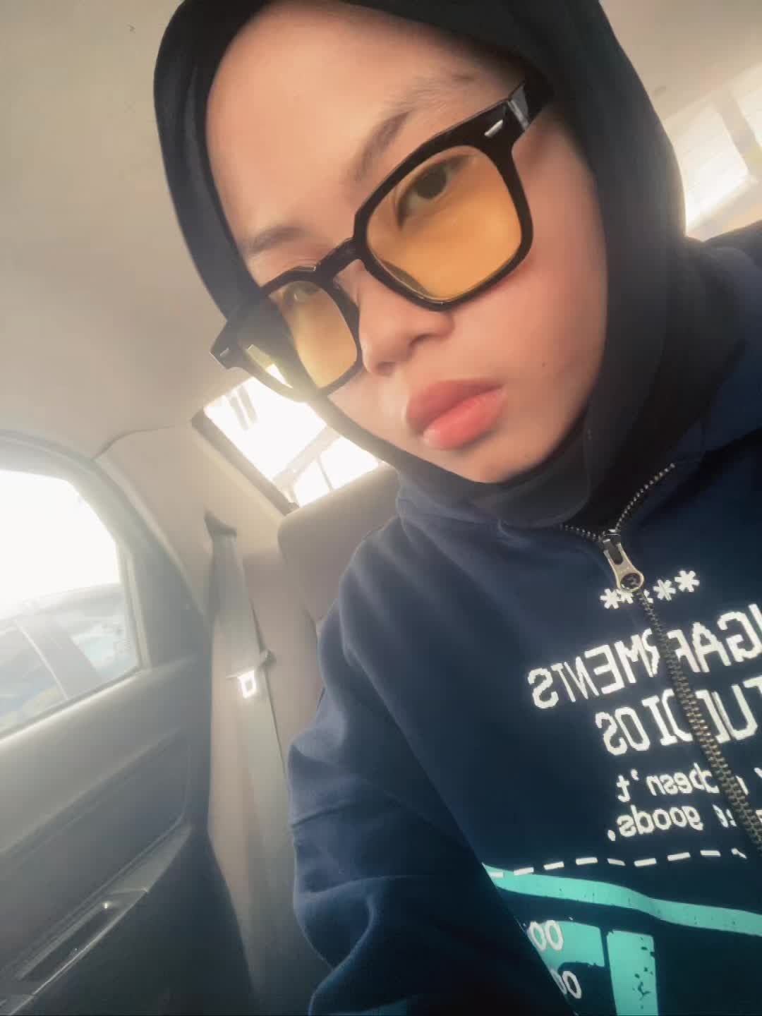 @mamee