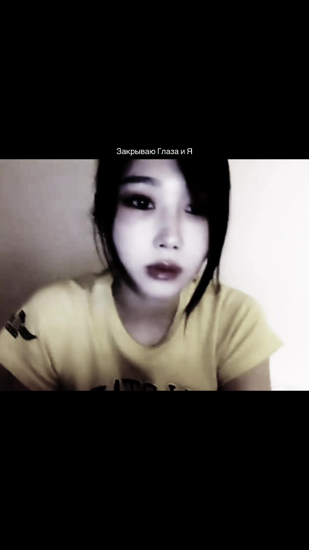 @Yuni Yung