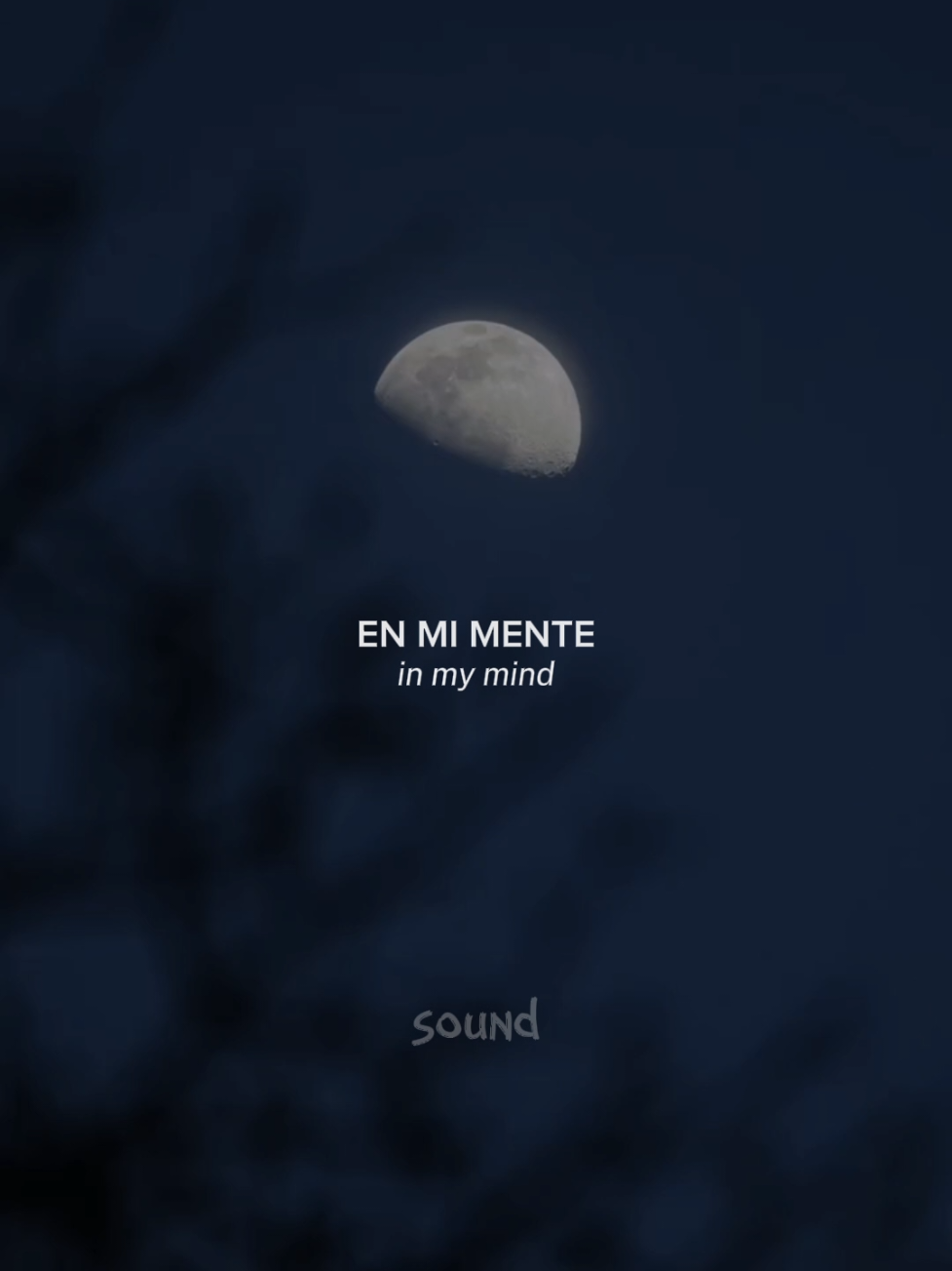 @sound