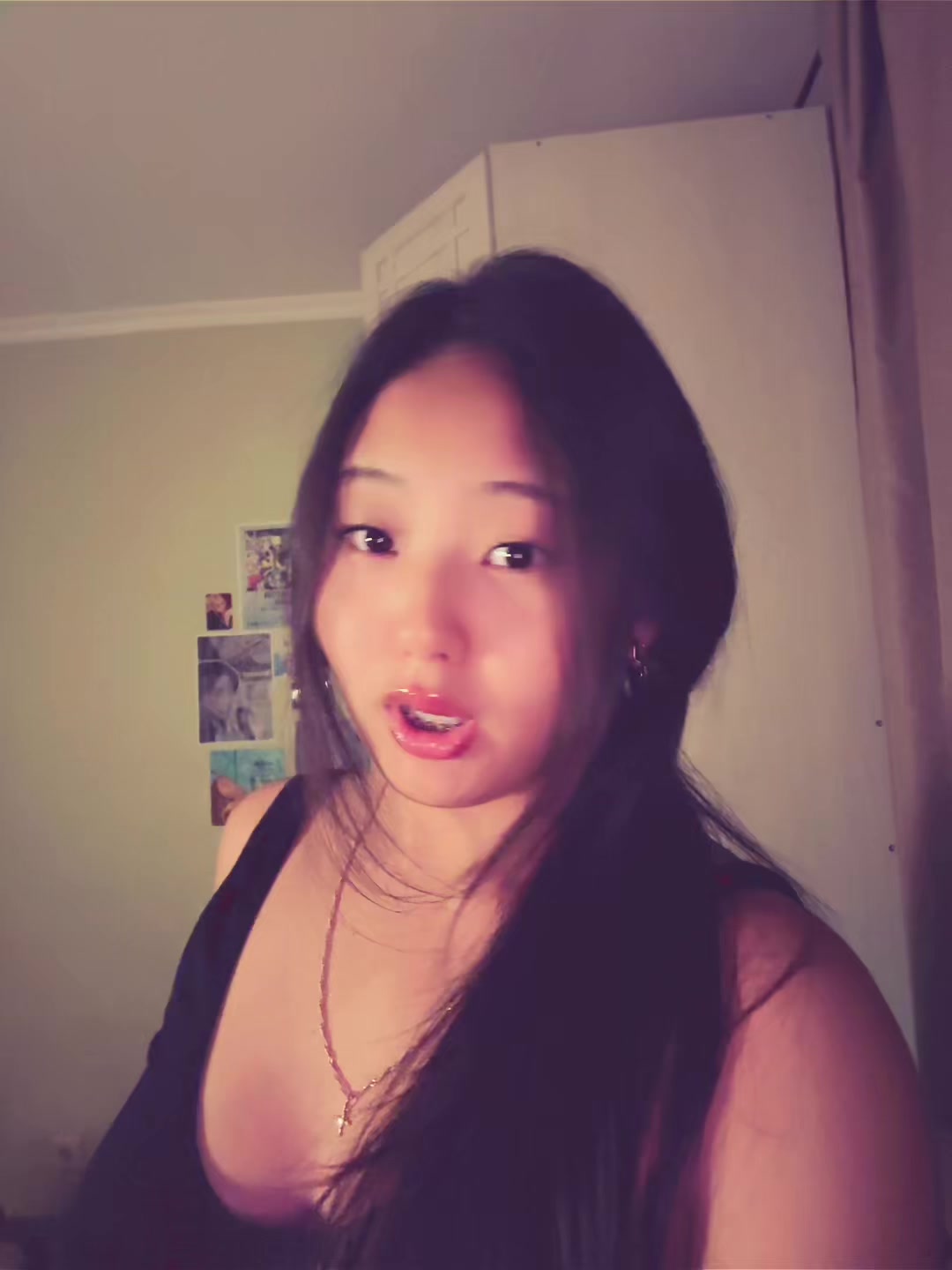 @ewisa