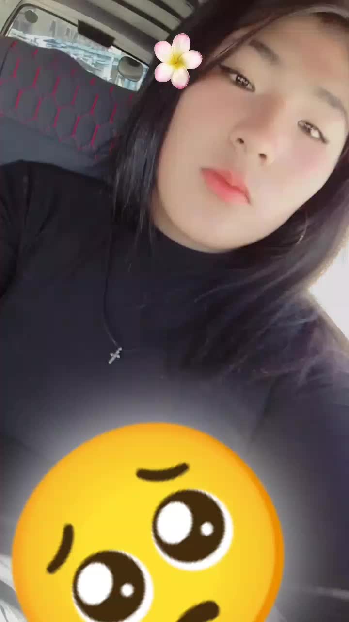 @SAMY🐉
