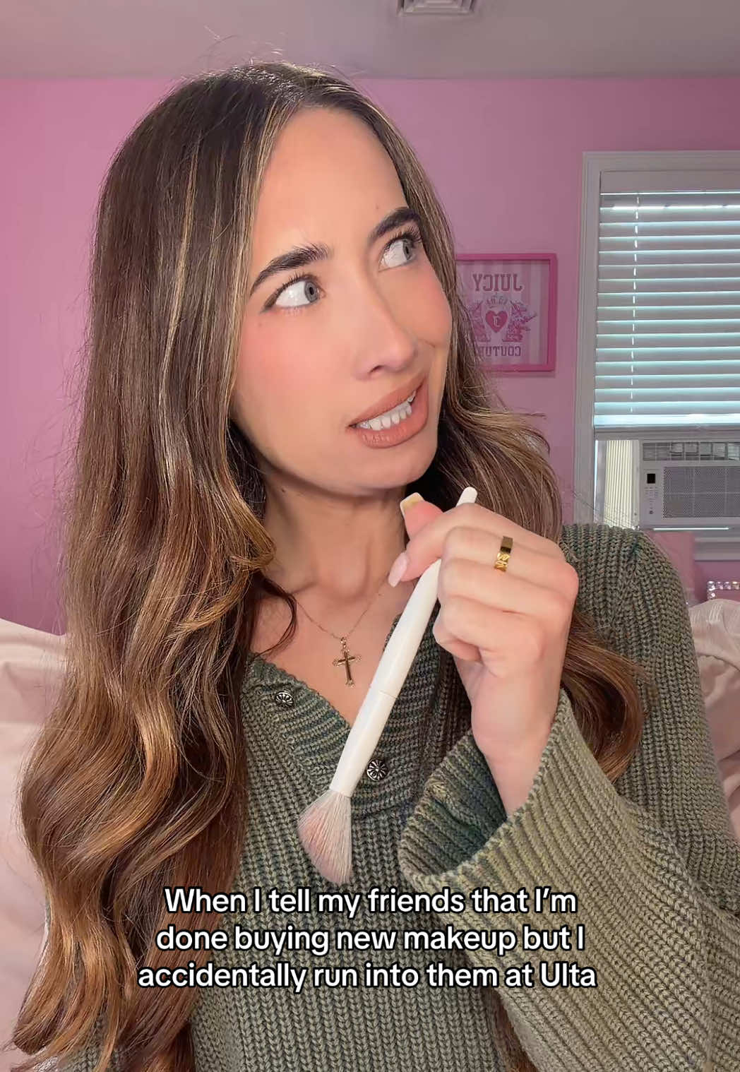 @Amanda Pease