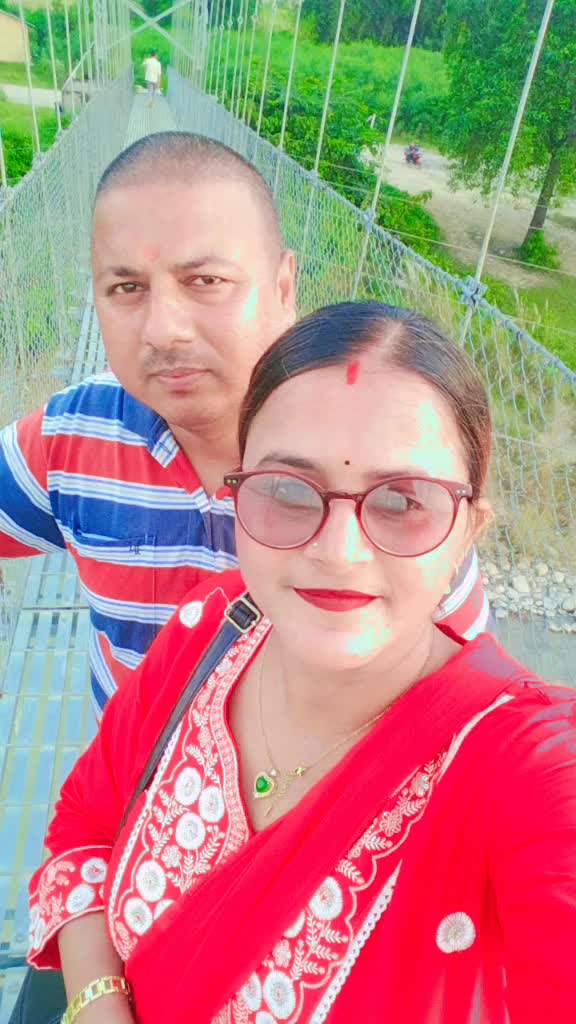 @pabitra Bhusal