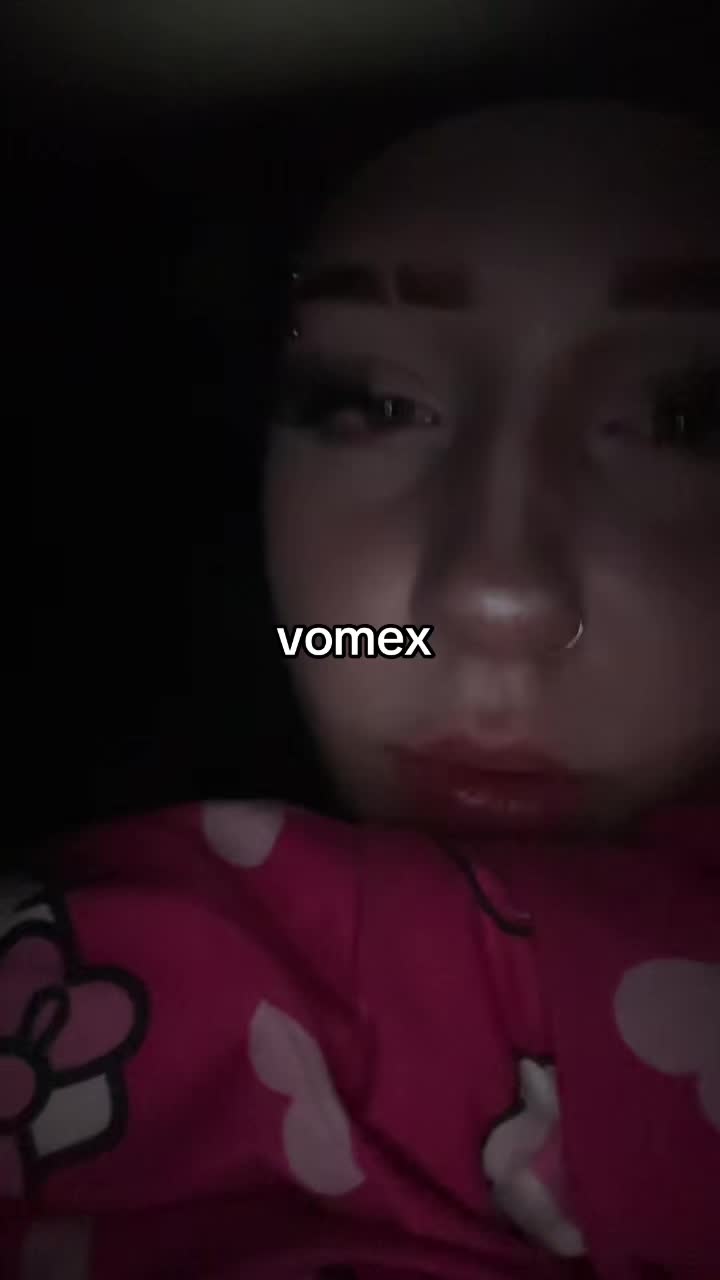 @JO$IE