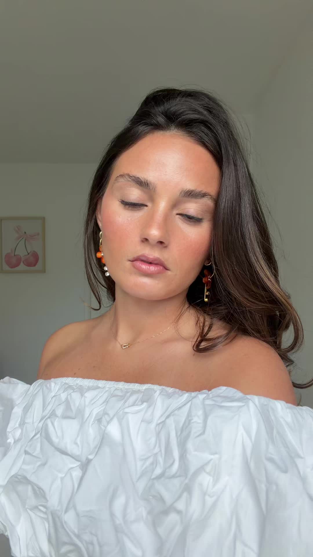 @Saba 🌞🌺🥥🌴
