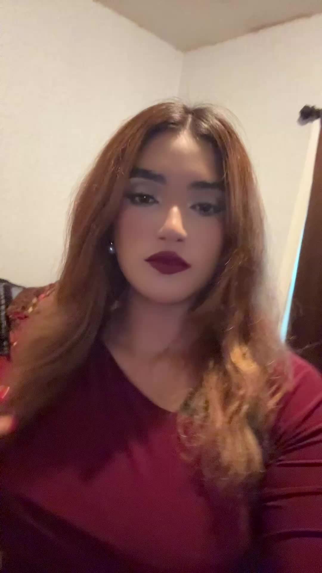 @Nadîa💋