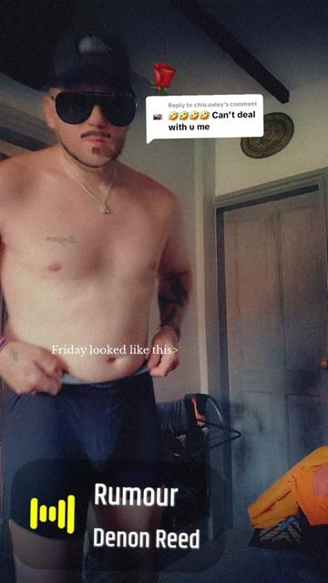 @fullgrown.I_D_I_O_T