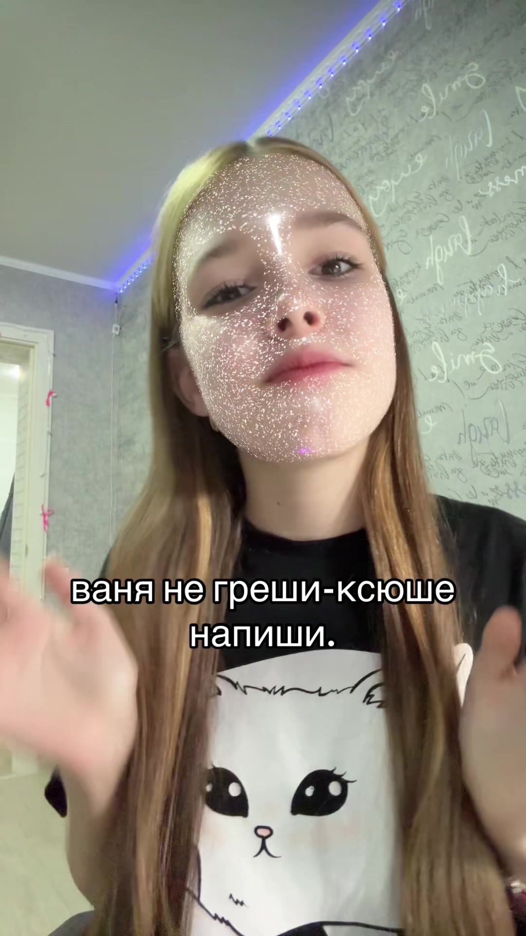 @vilkss✌🏻