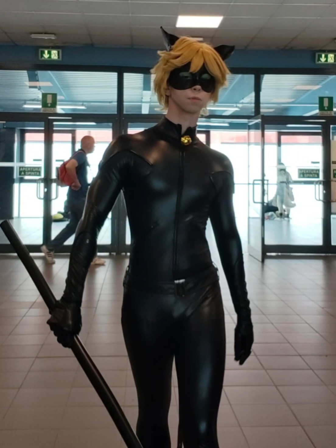 @lorenzo_c0splay