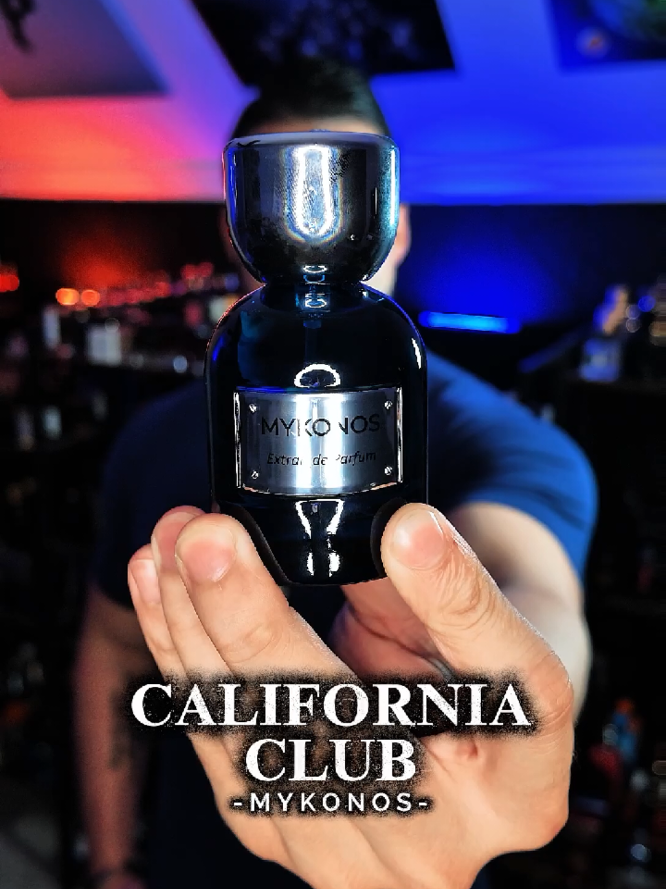 @Colitaly Fragrance