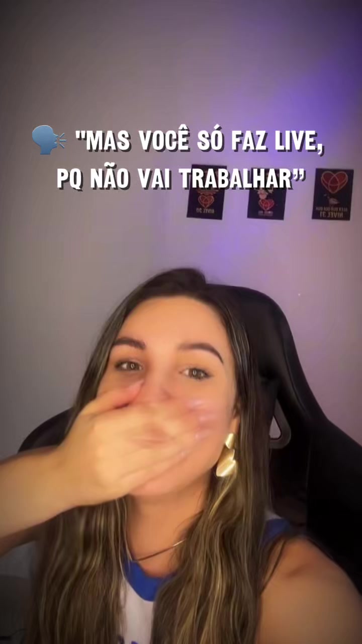 @Giulia 🐙