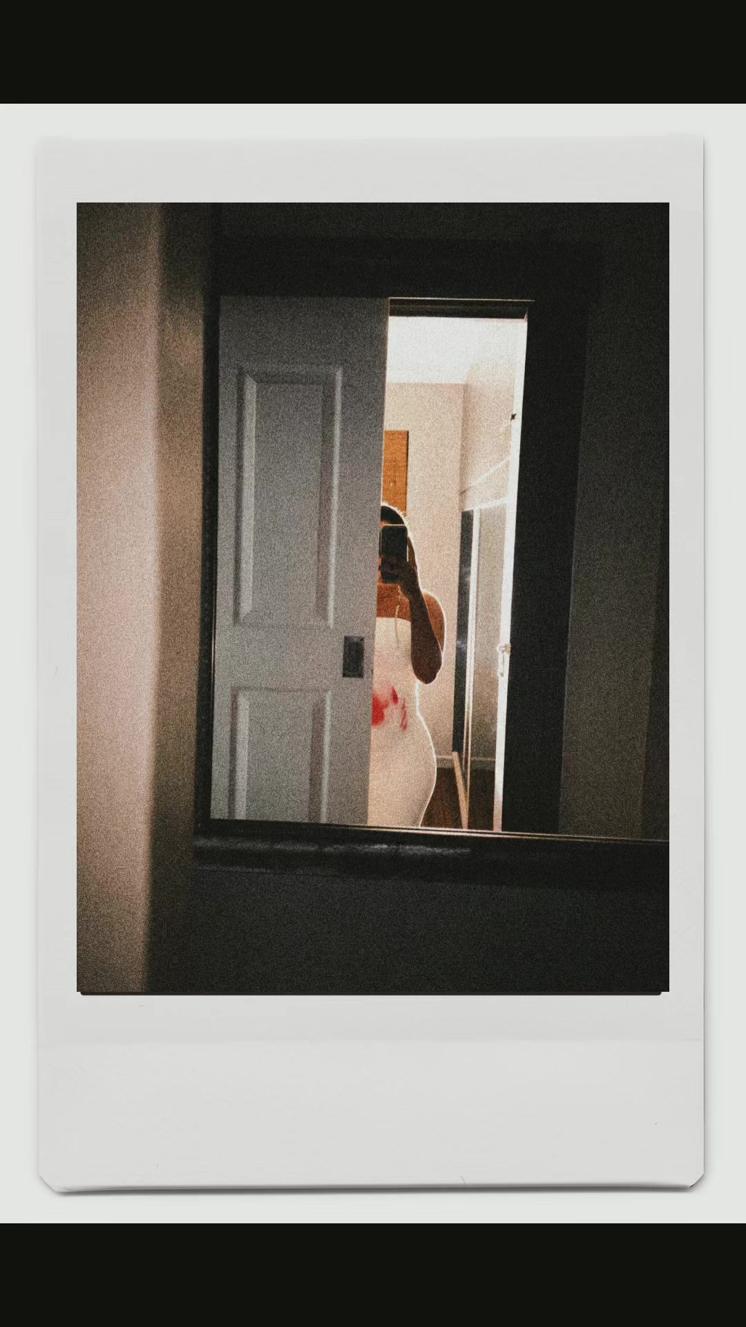 @ᥫ᭡