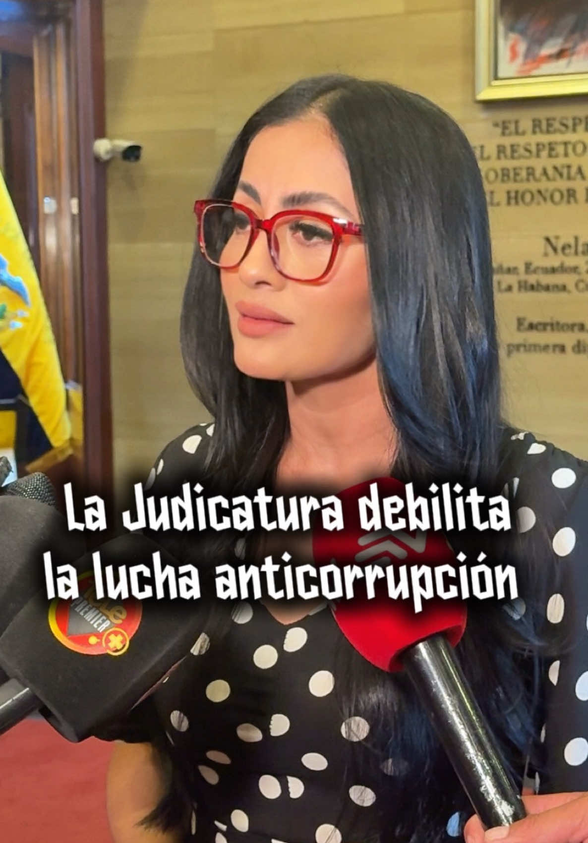 @Viviana Veloz
