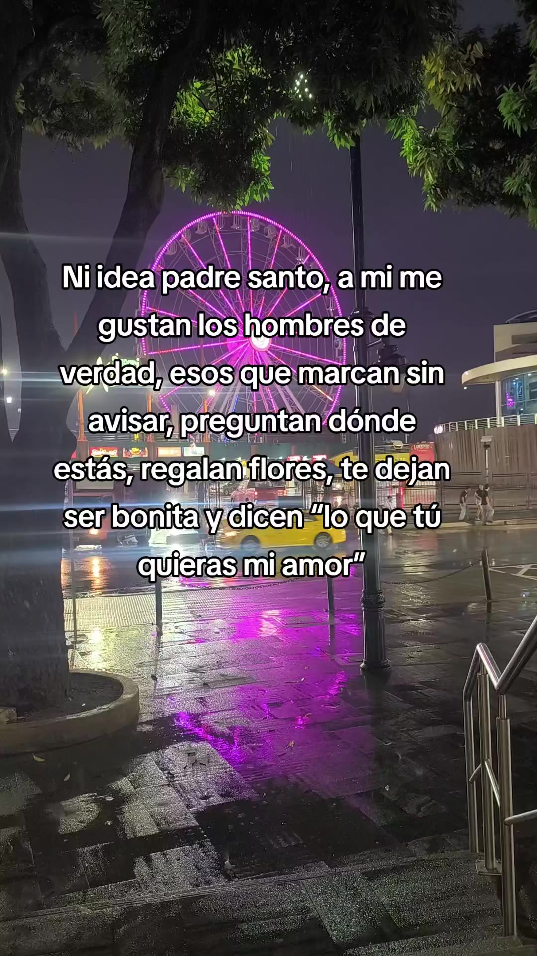 @Dulce Alexiita
