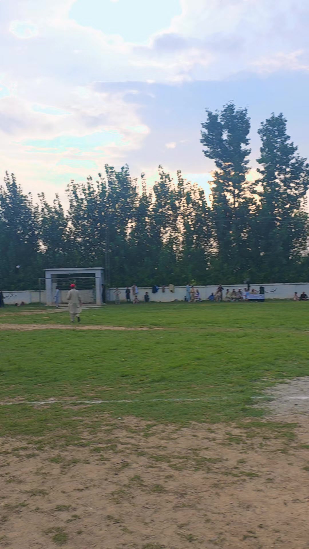 @RSS 🏐 MFC Footbal club Oghi