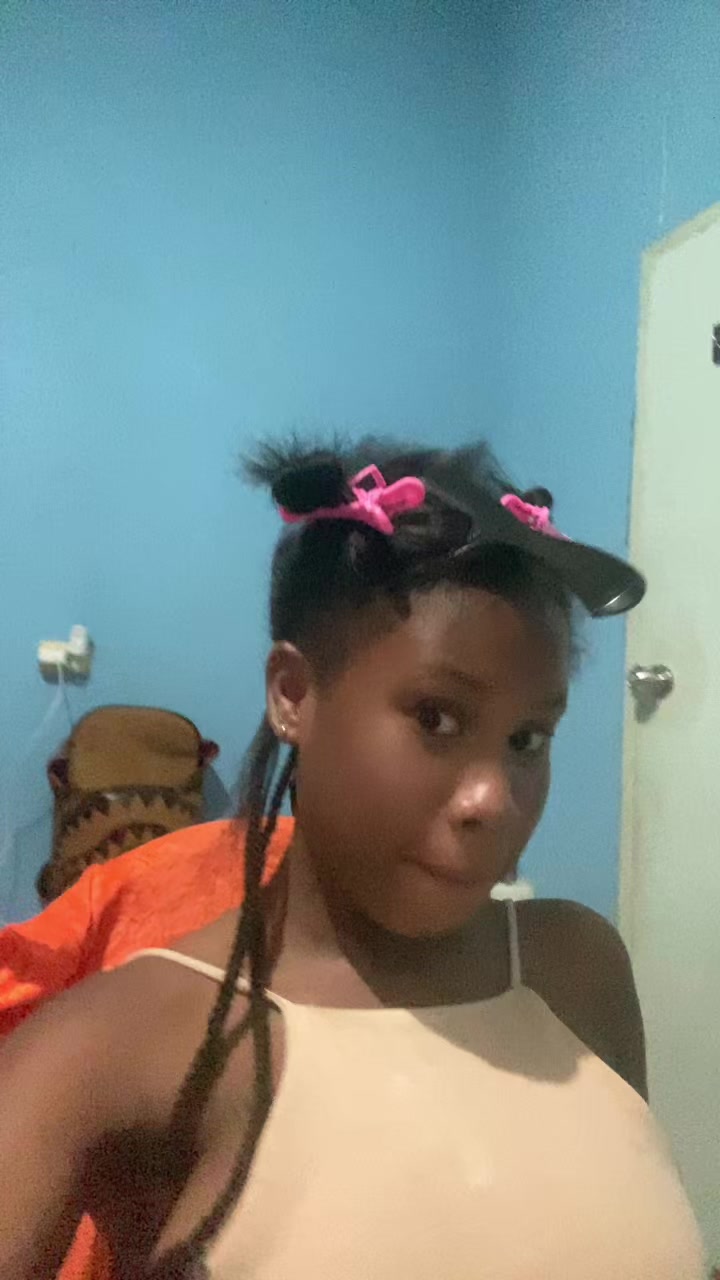 @his.fav