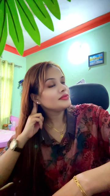 @Angelamaya🧿