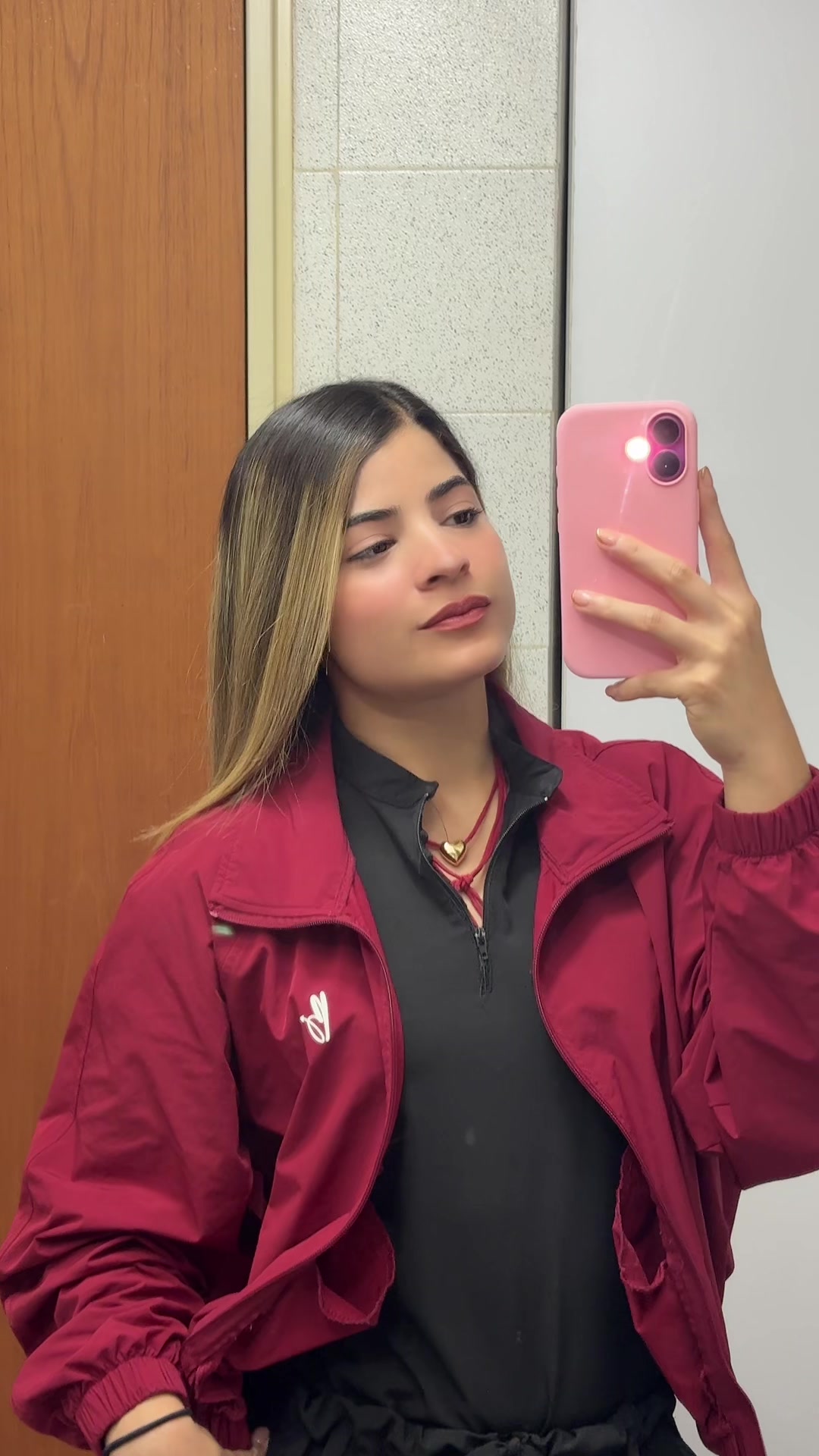 @Alejandra Urbano739