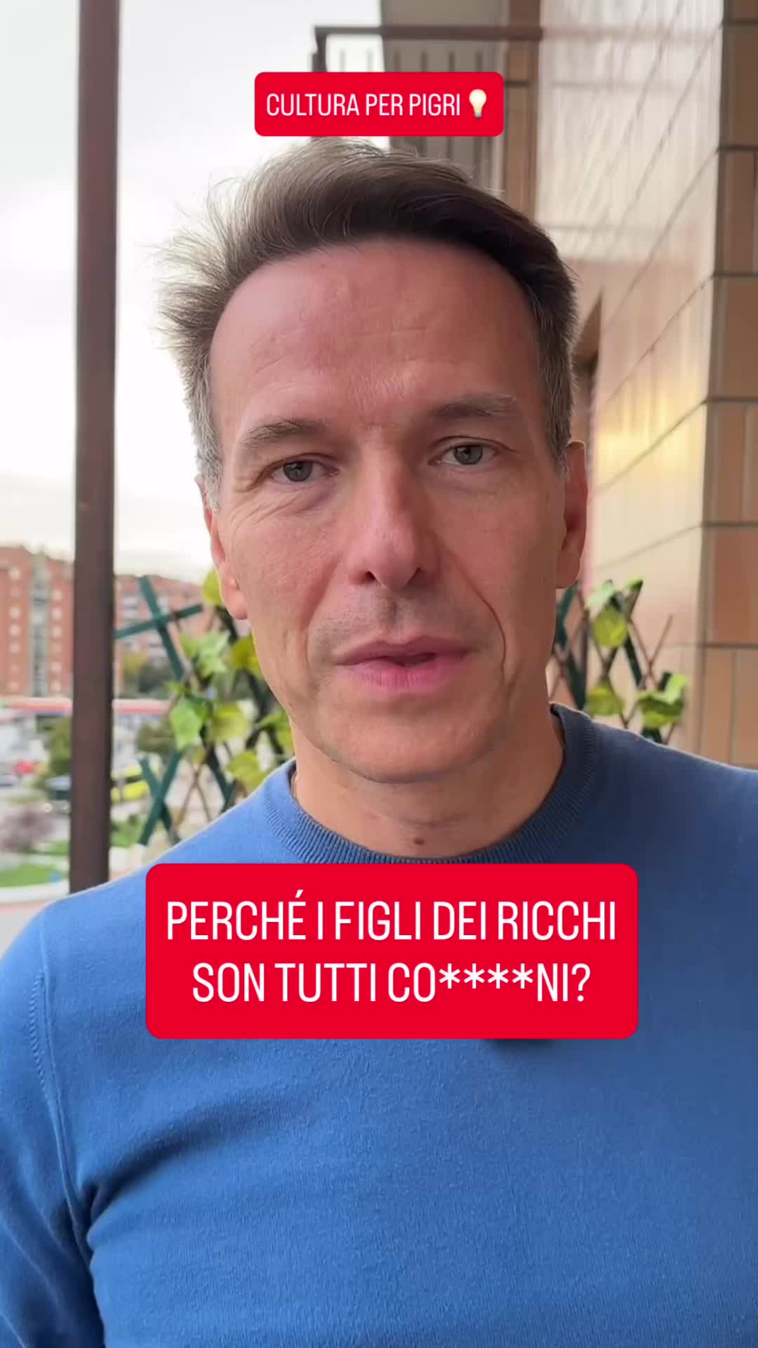 @Walter Rolfo