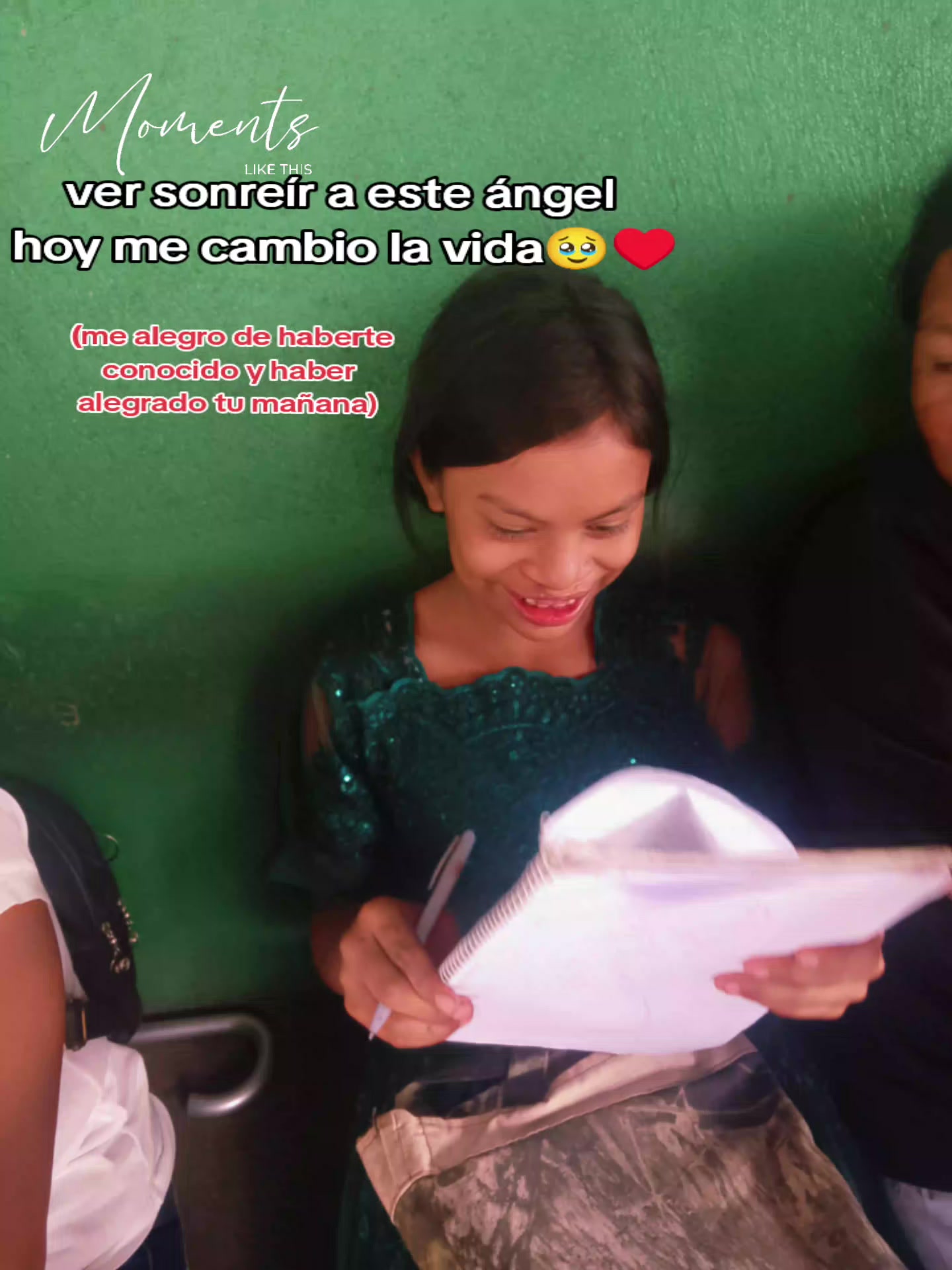 @chica gueguense505