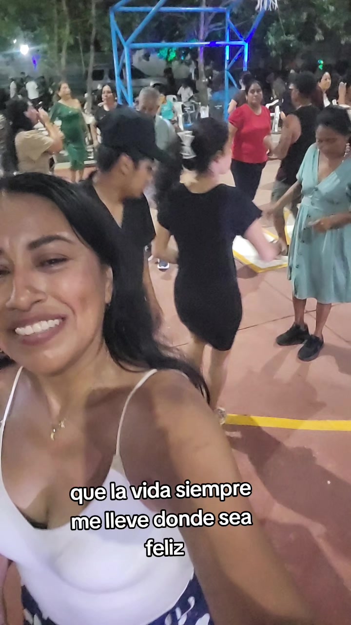 @luz