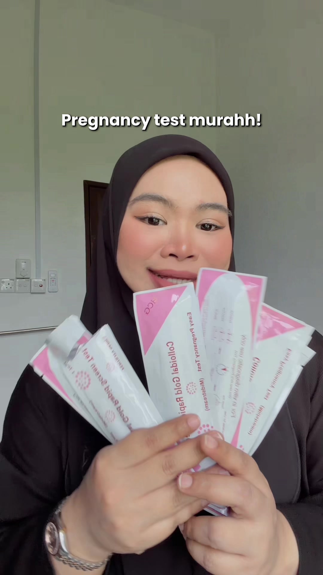 @Jieyhaa