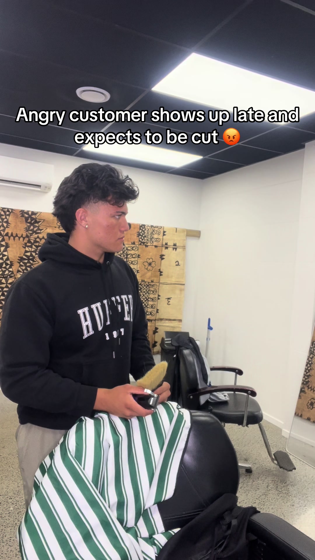 @barber_gordon