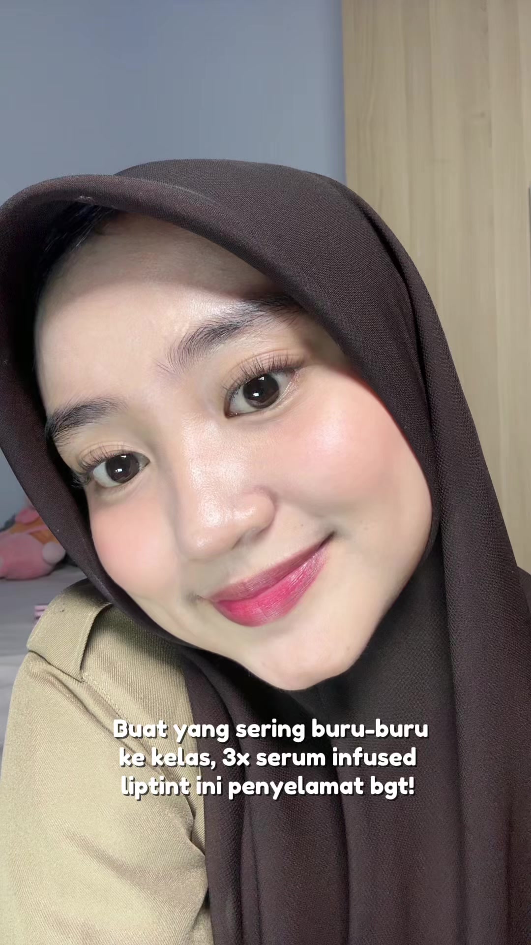 @ara