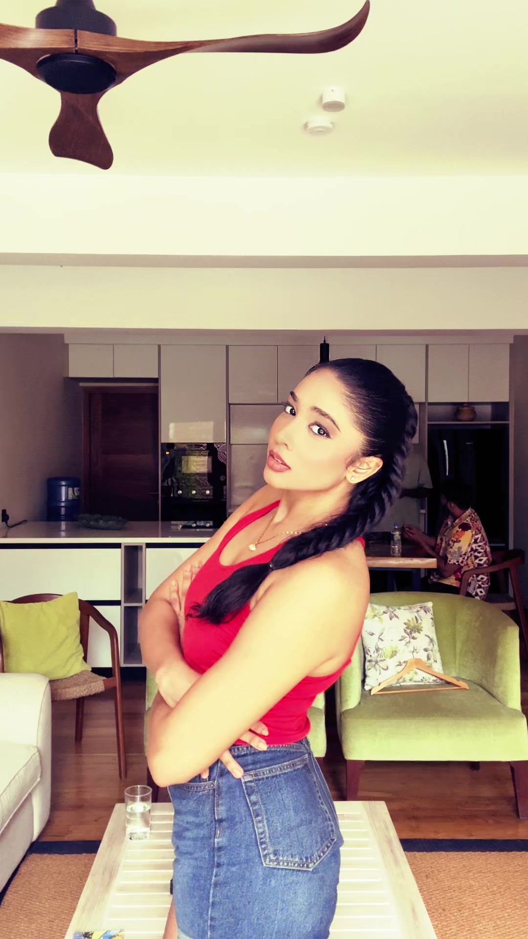 @pasi.perera