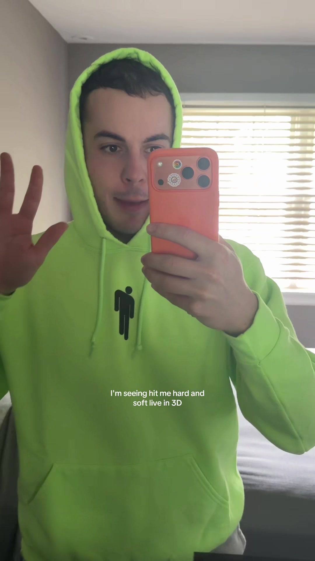 @mikeCACTUS🌵