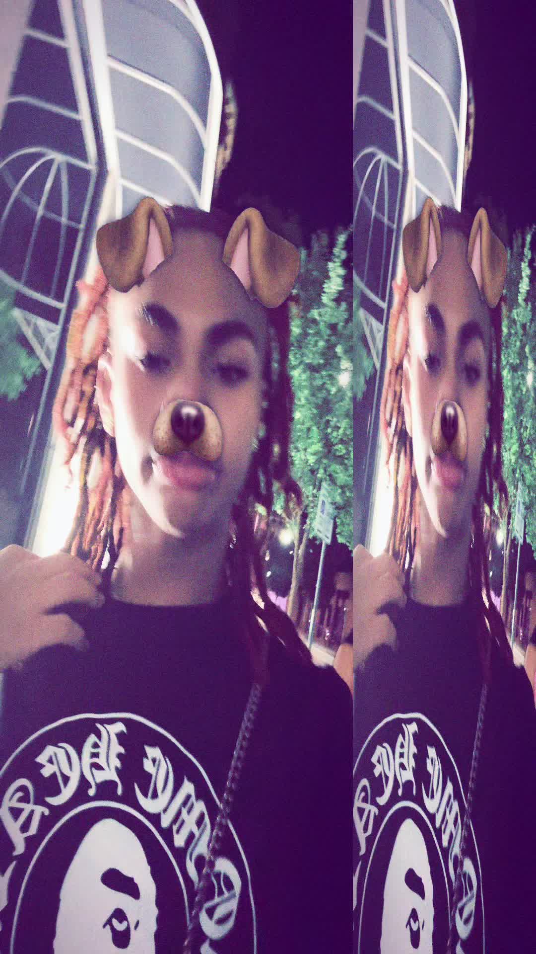 @allbluekendreamhouse