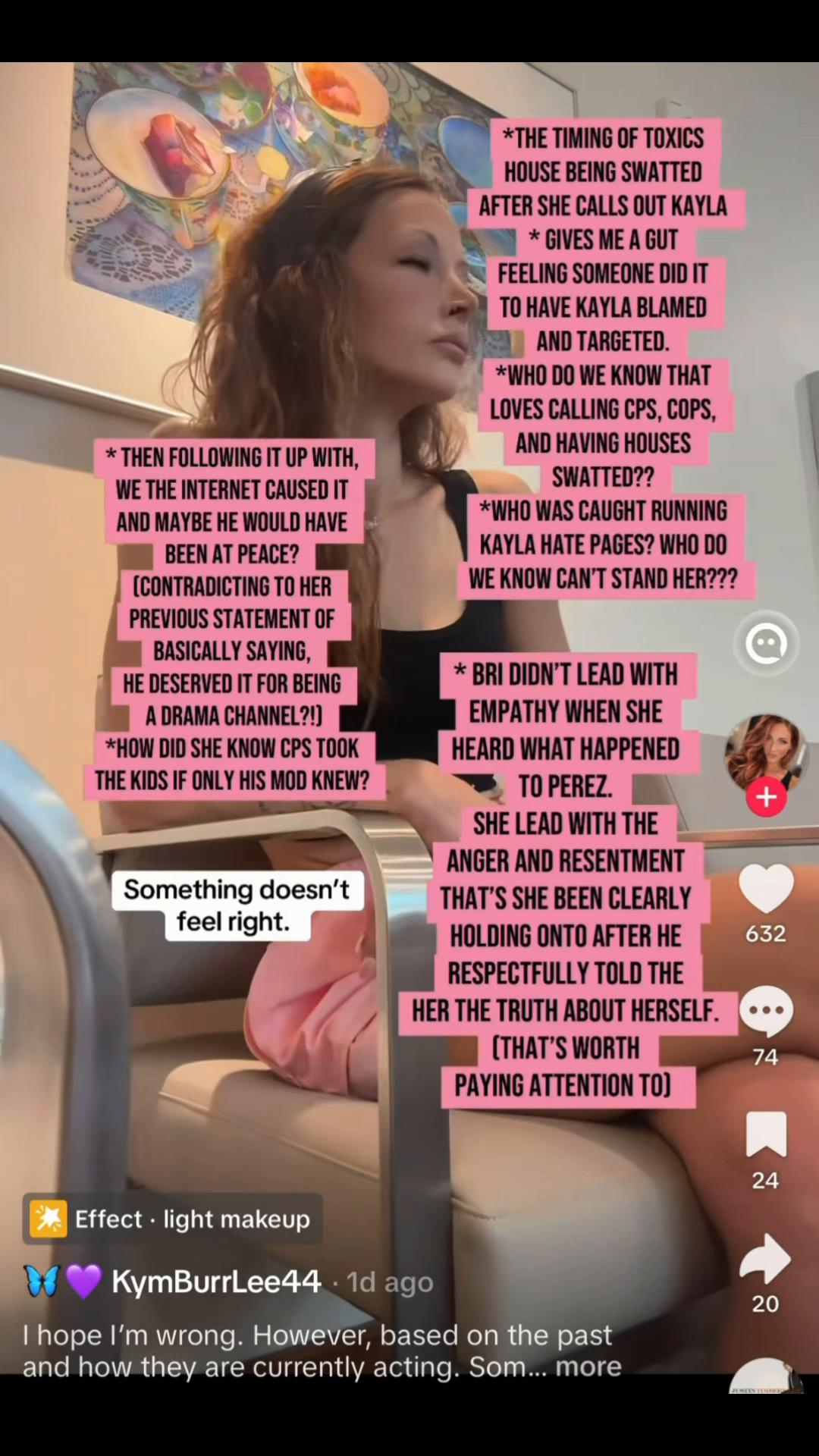@clip_it_real