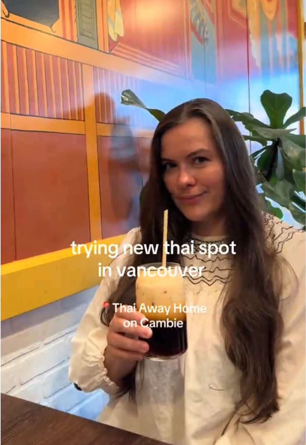 @Lena