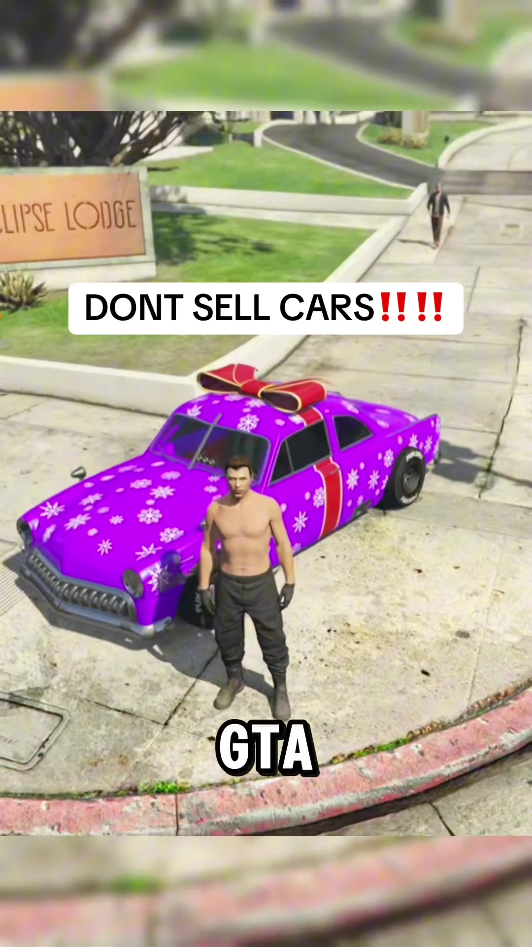 @Mrfire