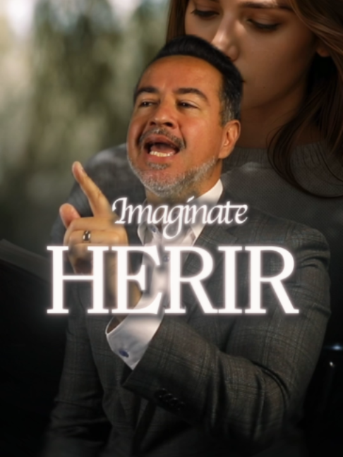 @Freddy DeAnda