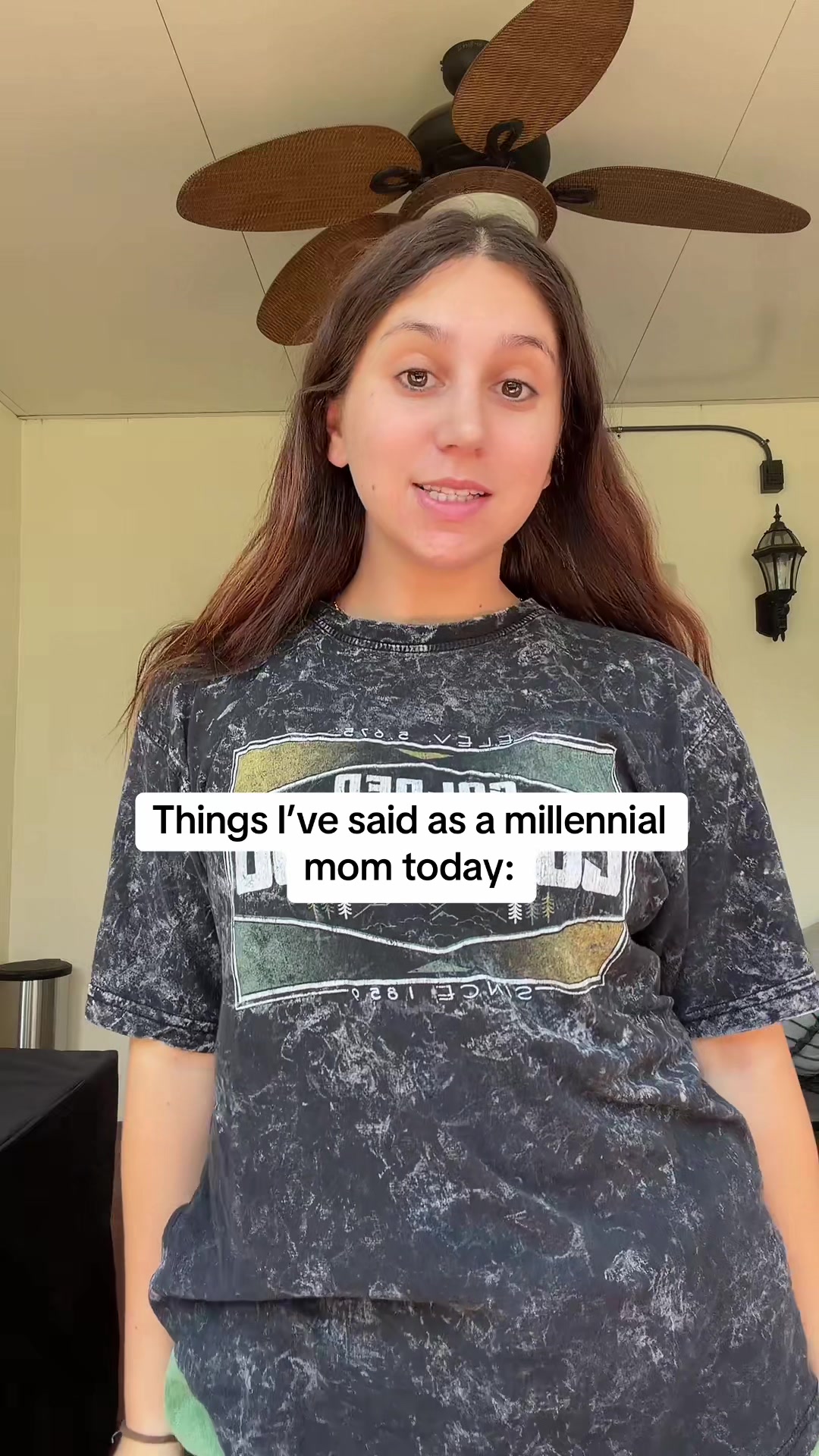 @Marisella