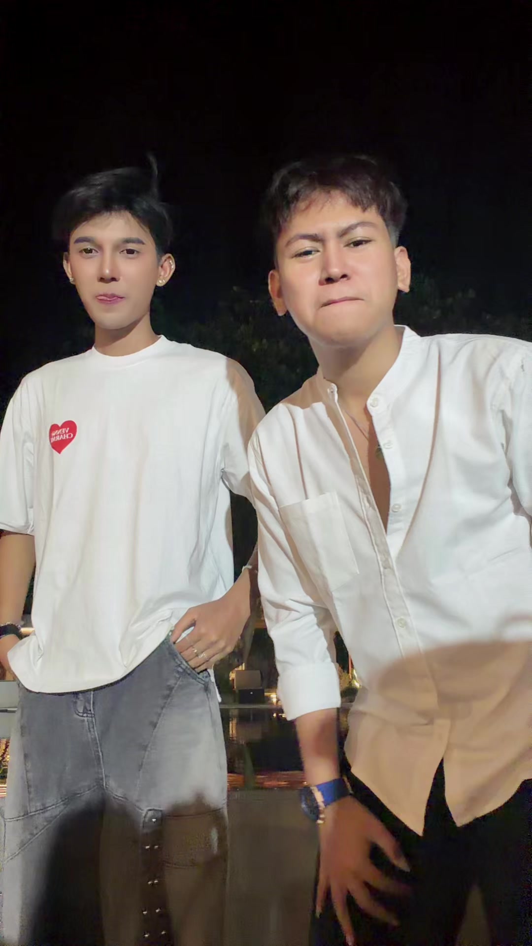 @Kang Adii