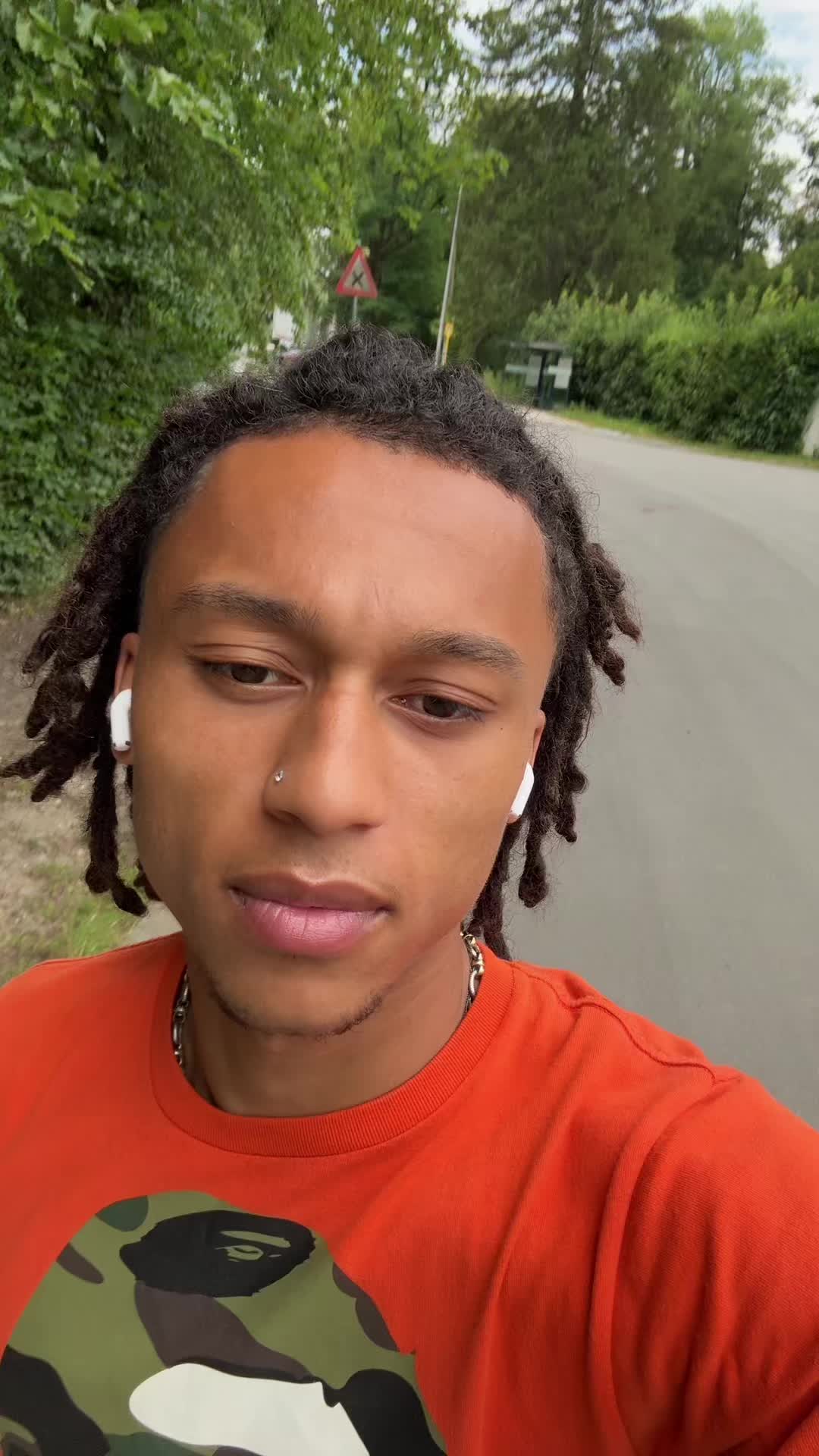 @thums_boy