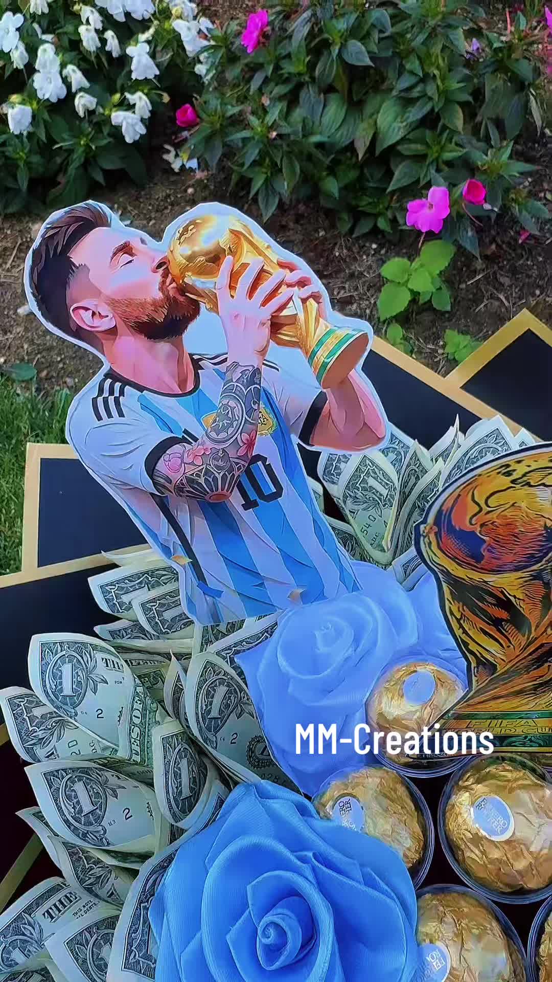 @MM_Creations