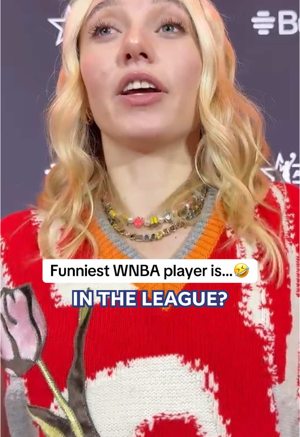 @Sports Seriously